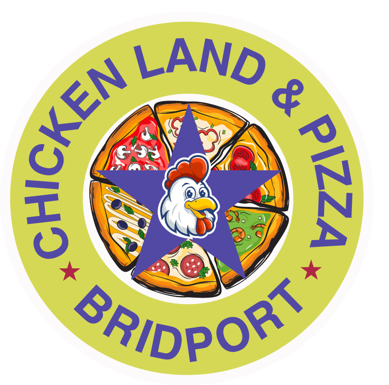 Chicken Land & Pizza